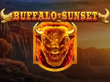 WinCashino Casino screenshot