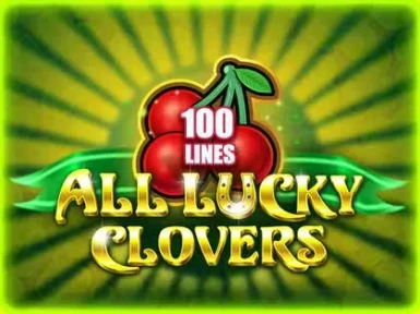 WinCashino Casino screenshot